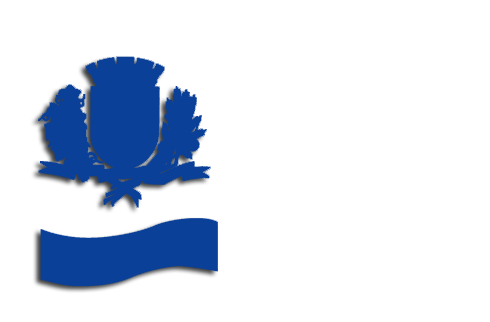 St apo esprit village