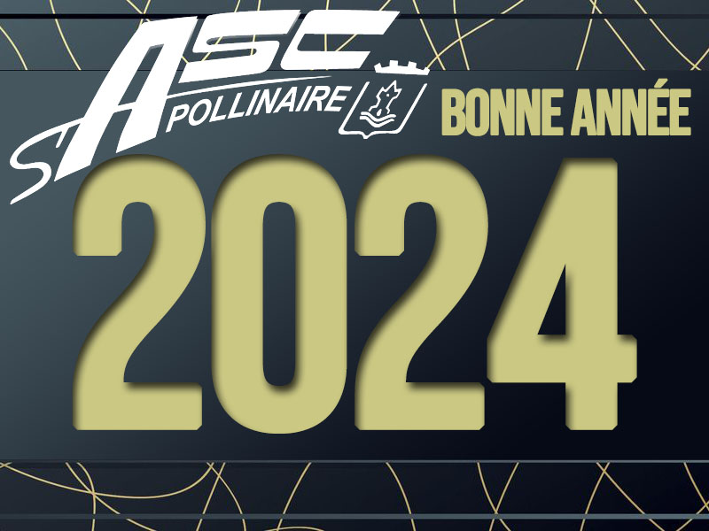 2024