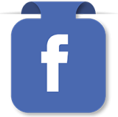 facebook ac