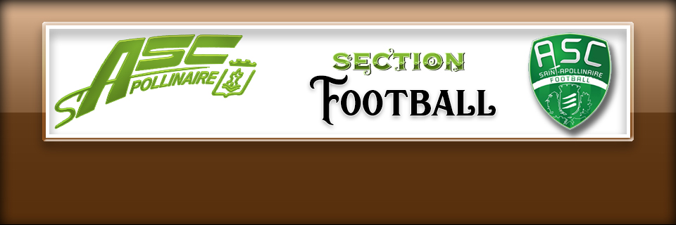 section foot